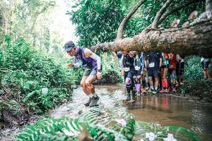 BIB: 
                            <button type="button" onclick="openModal(25471505)" class="btn btn-primary btn-sm float-right btn-popup" data-toggle="modal" data-target=".modal-high-quality">
                        <i class="fas fa-shopping-cart"></i> Add to Cart
                    </button>
                                            <button type="button" onclick="isThisMe(25471505, true)" class="btn btn-success btn-sm float-right btn-popup btn-isme hidden" data-toggle="tooltip" data-placement="bottom" title="นี่คือรูปของคุณใช่ไหม คลิกที่นี่เพื่อเอาเข้าอัลบั้ม">
                        <i class="fas fa-plus"></i> Add to album
                    </button>
                    <button type="button" onclick="isThisMe(25471505, false)" class="btn btn-warning btn-sm float-right btn-popup btn-isnotme hidden">
                        <i class="fas fa-ban"></i> Remove from album
                    </button>